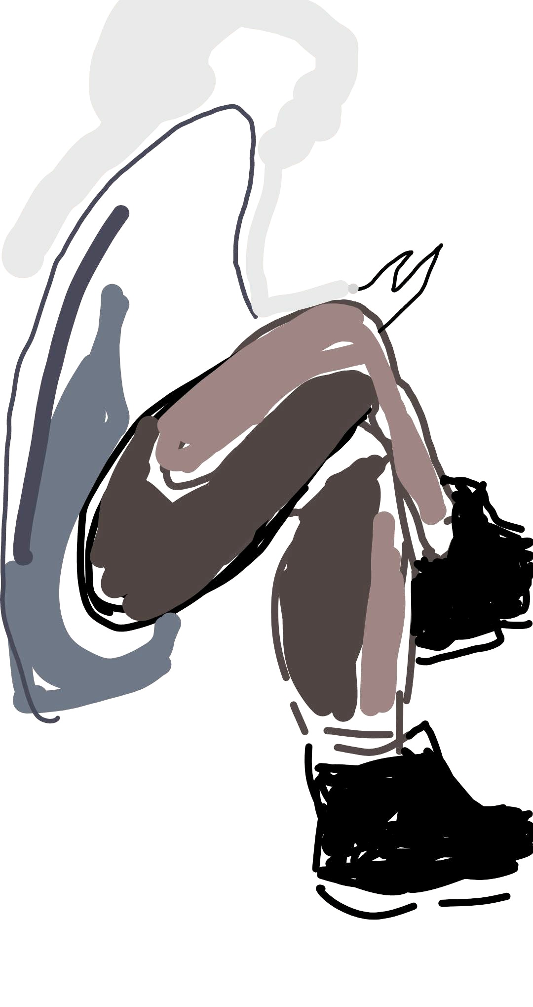 leggins