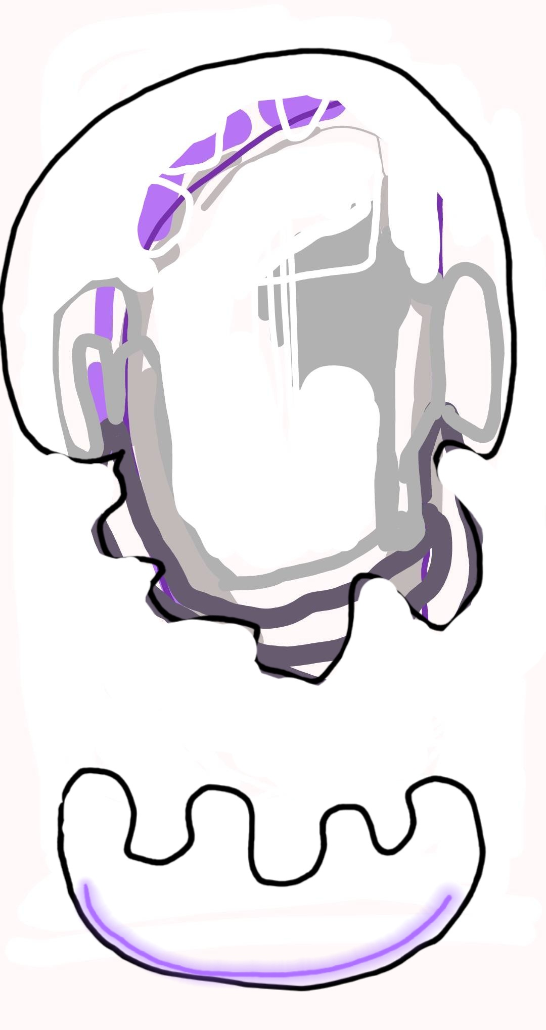life 02