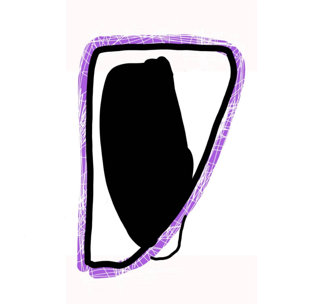 life 05