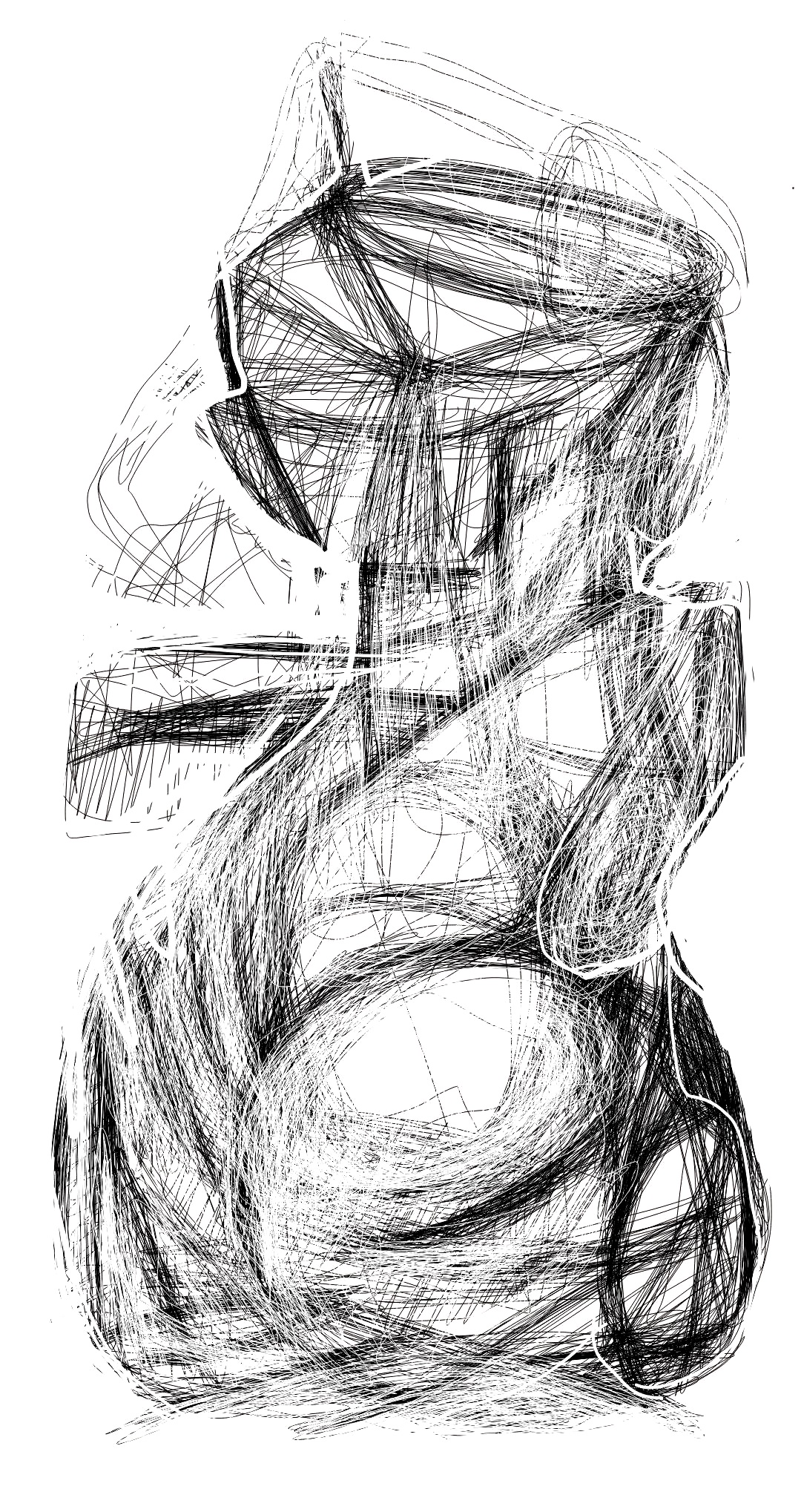 sculpture