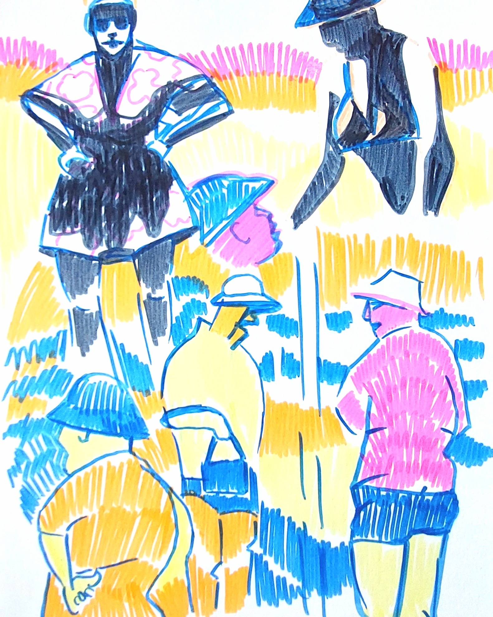 beachlife