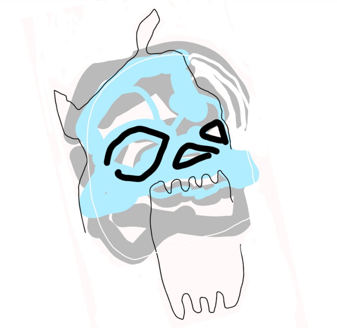 mask