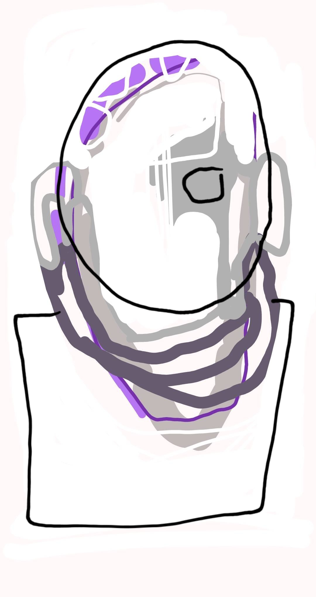 head 03