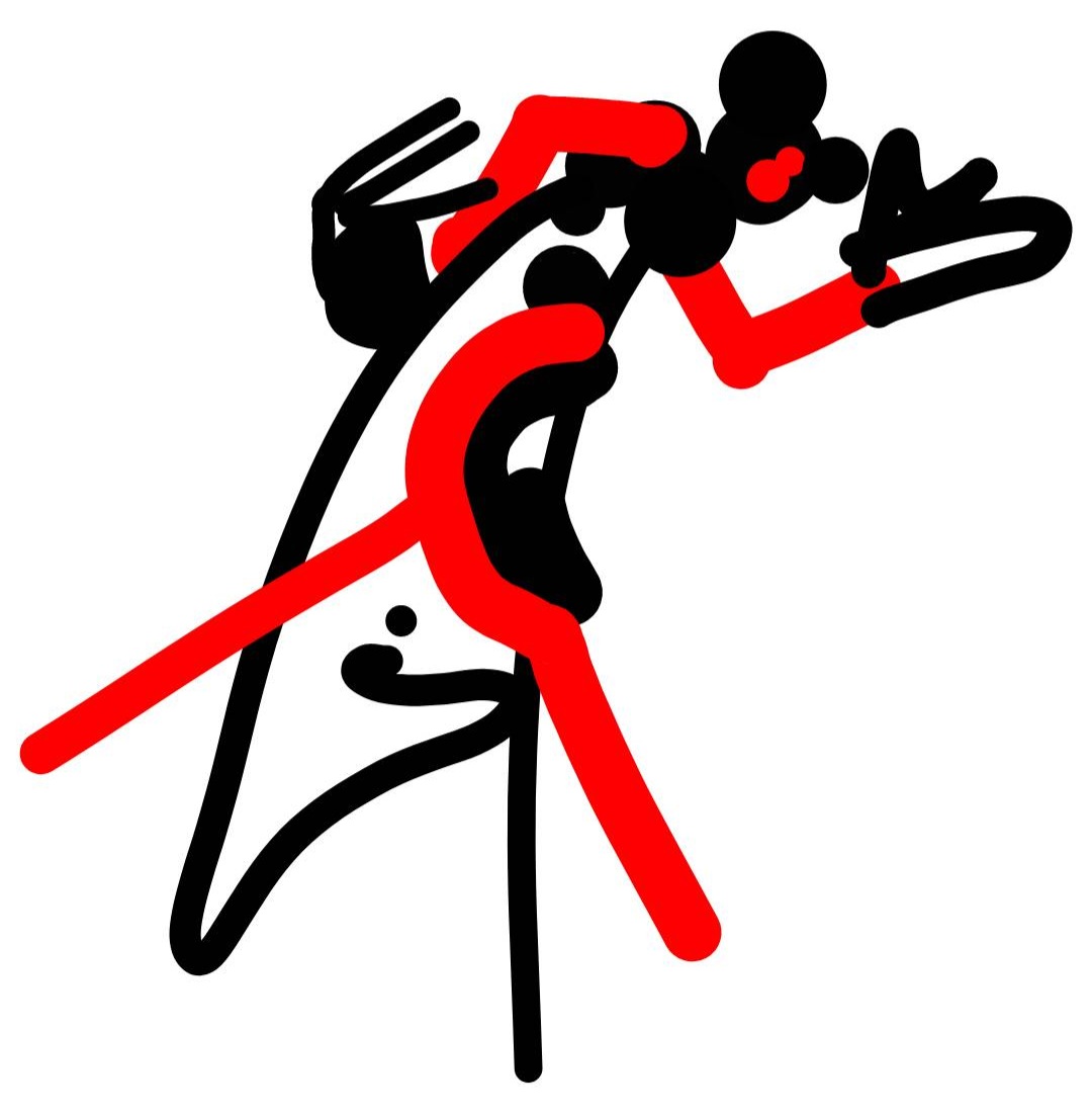 kimo